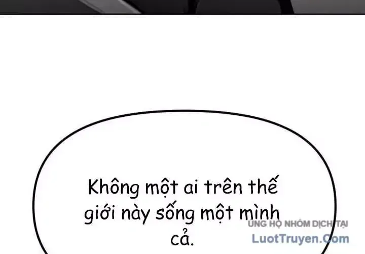Chapter 42 - Trang 193