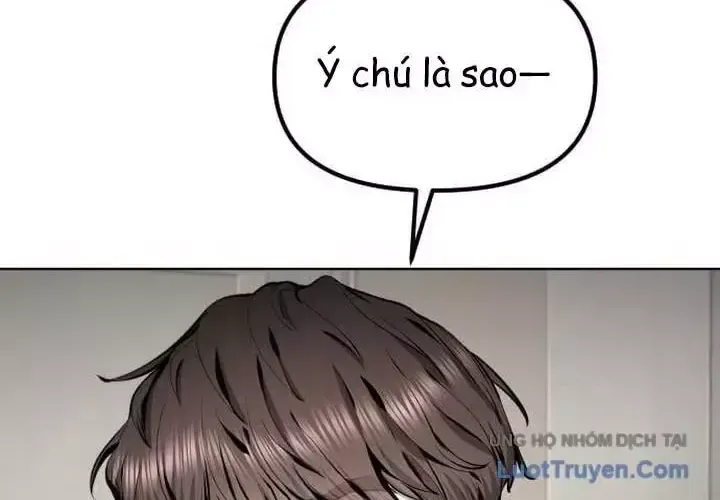 Chapter 42 - Trang 195
