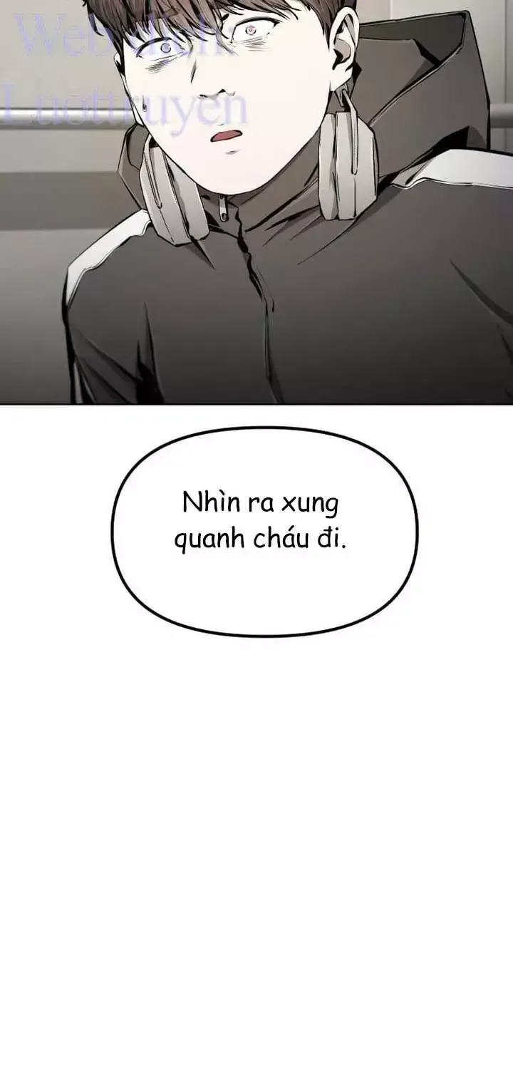 Chapter 42 - Trang 196
