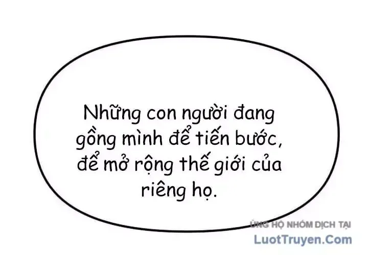 Chapter 42 - Trang 197