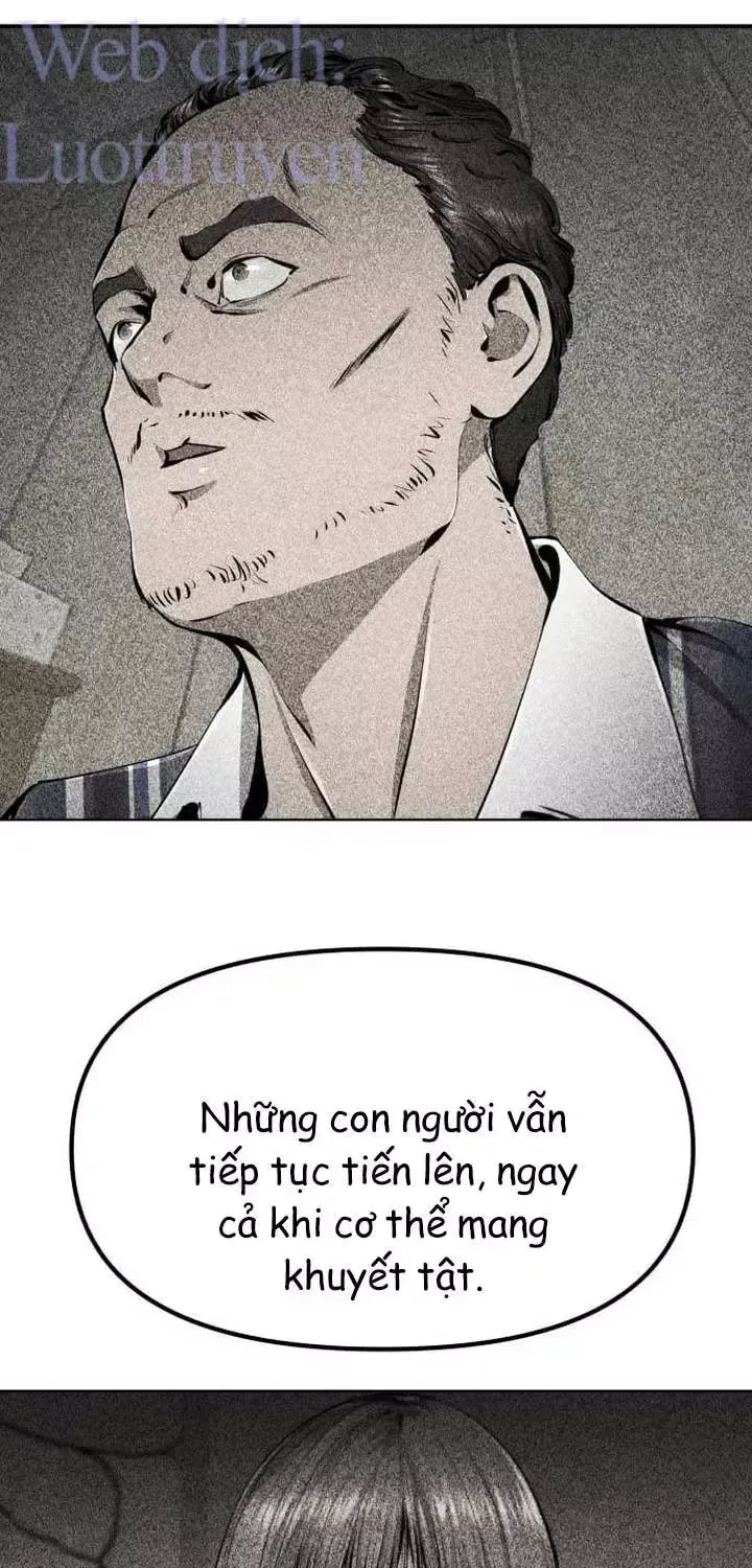 Chapter 42 - Trang 198