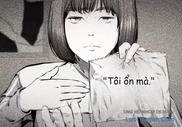 Chapter 42 - Trang 199