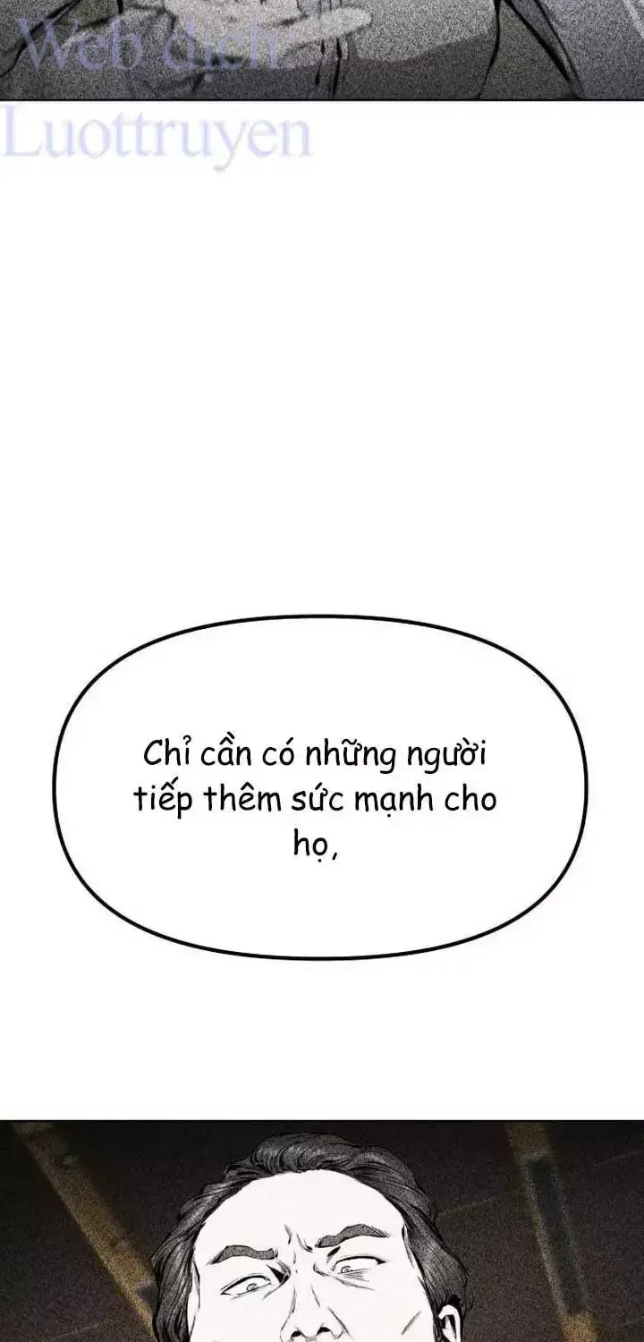 Chapter 42 - Trang 200