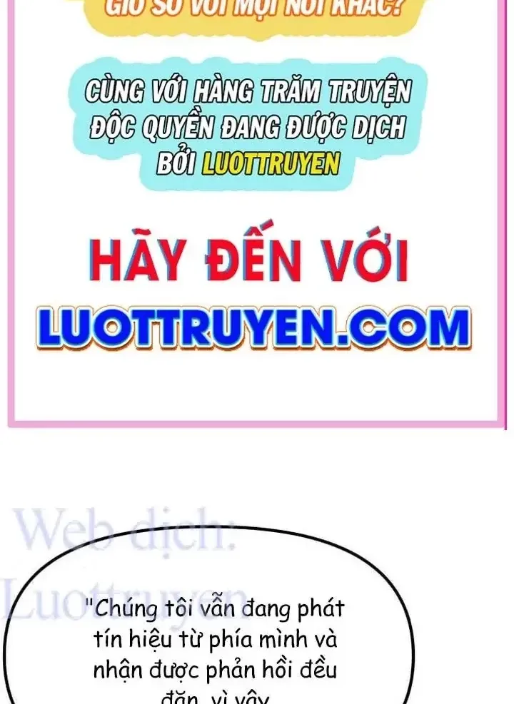 Chapter 42 - Trang 3