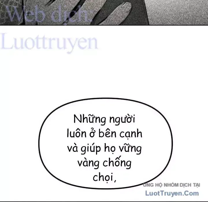 Chapter 42 - Trang 202