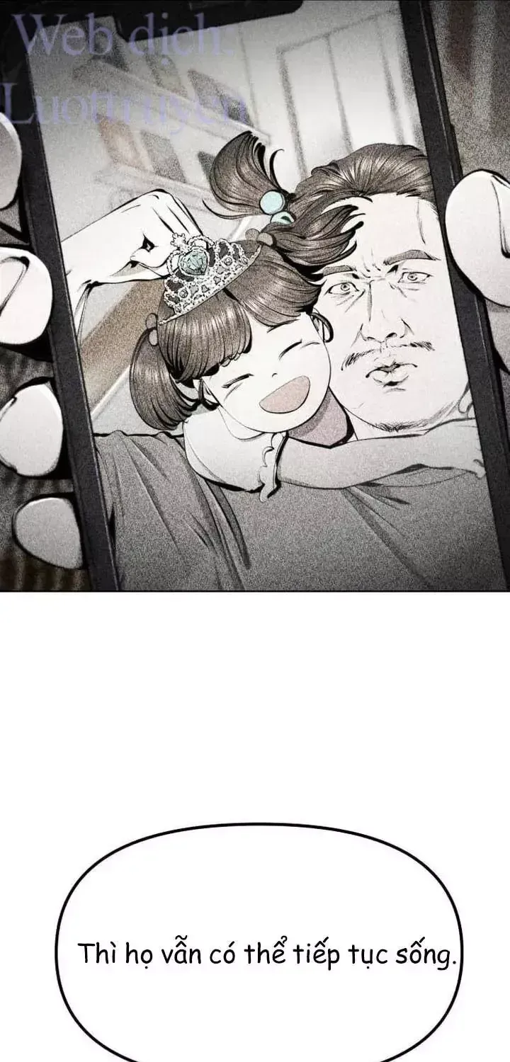 Chapter 42 - Trang 203