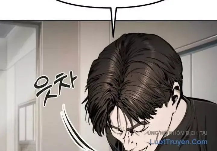 Chapter 42 - Trang 204