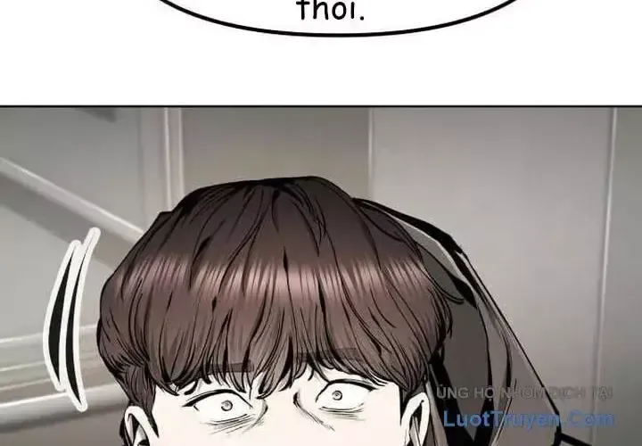 Chapter 42 - Trang 206