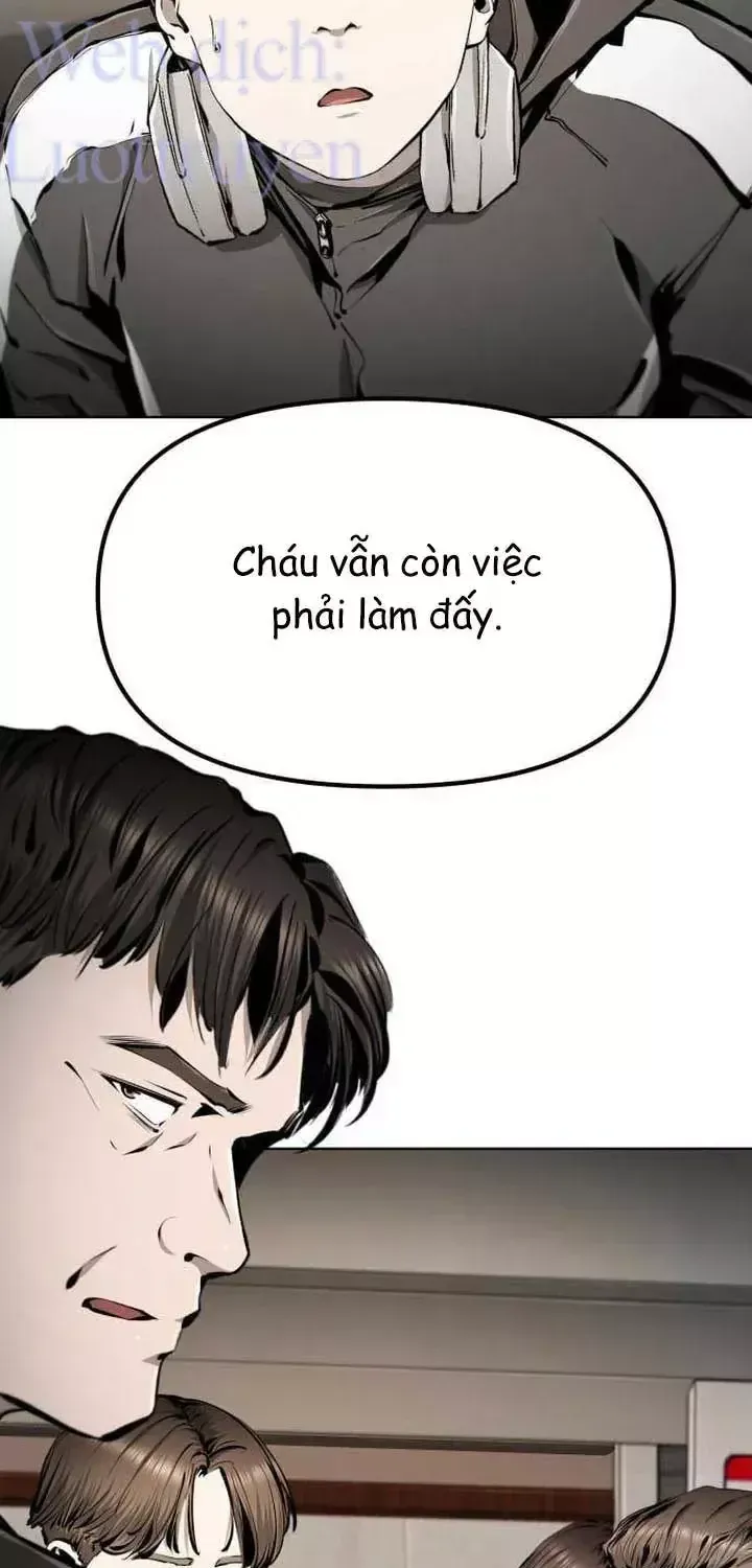 Chapter 42 - Trang 207