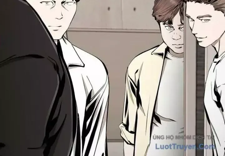 Chapter 42 - Trang 208