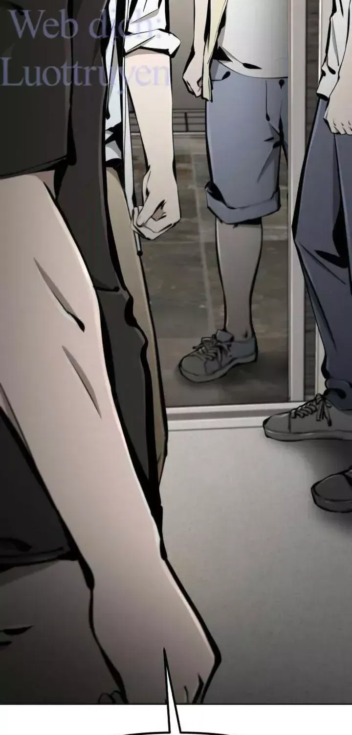 Chapter 42 - Trang 209