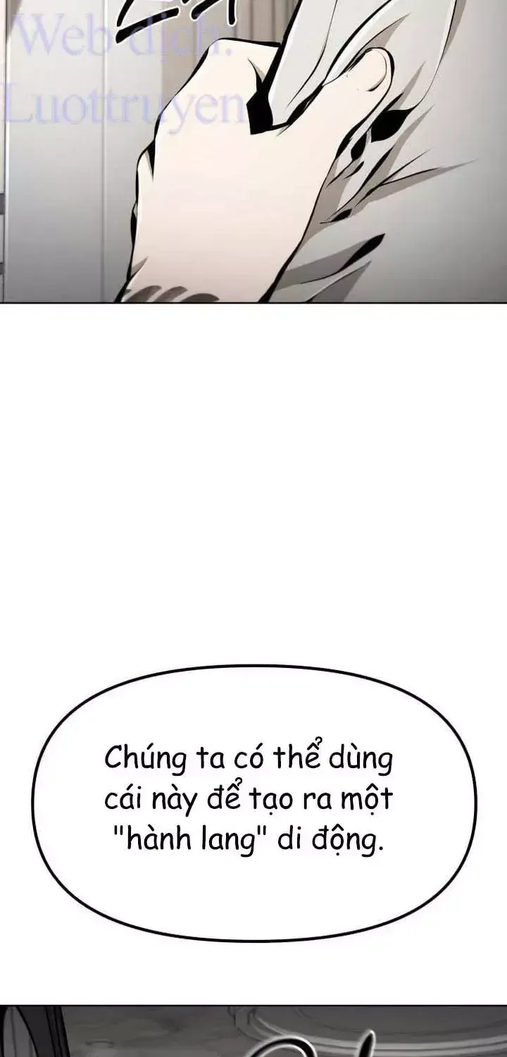 Chapter 42 - Trang 22