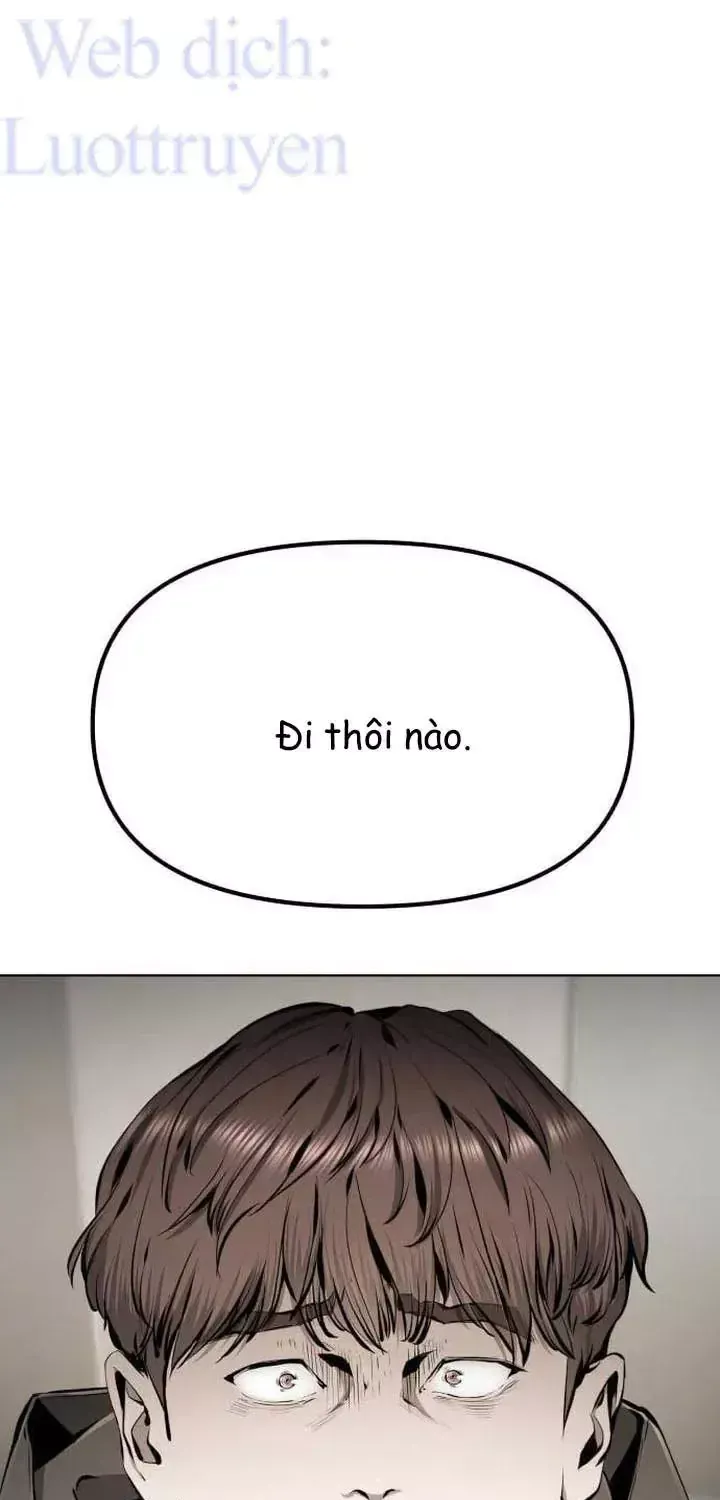 Chapter 42 - Trang 211