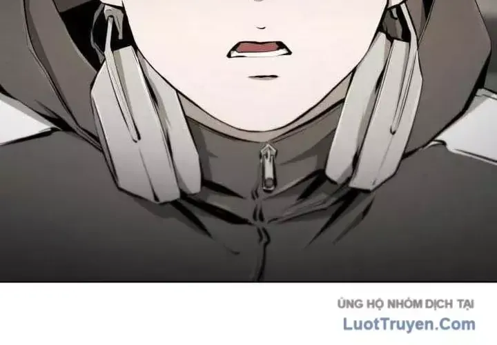 Chapter 42 - Trang 212