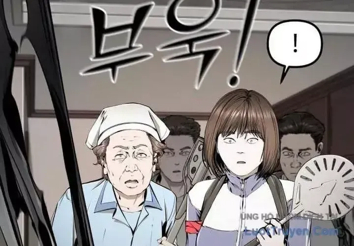 Chapter 42 - Trang 23