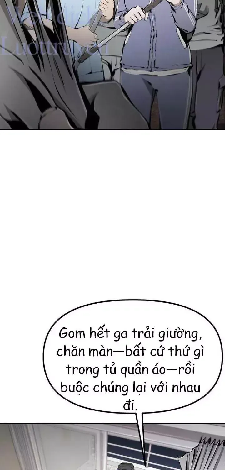 Chapter 42 - Trang 24