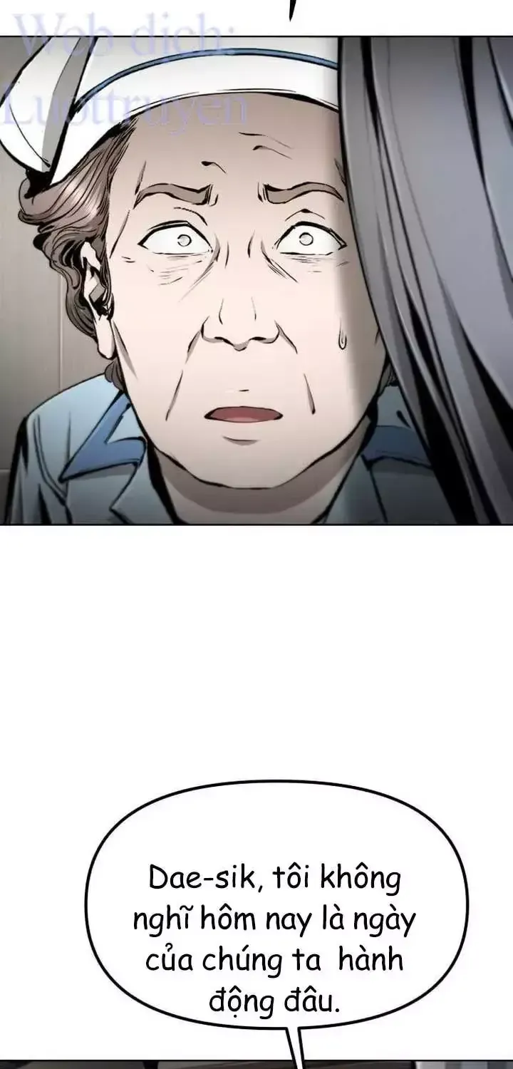 Chapter 42 - Trang 30