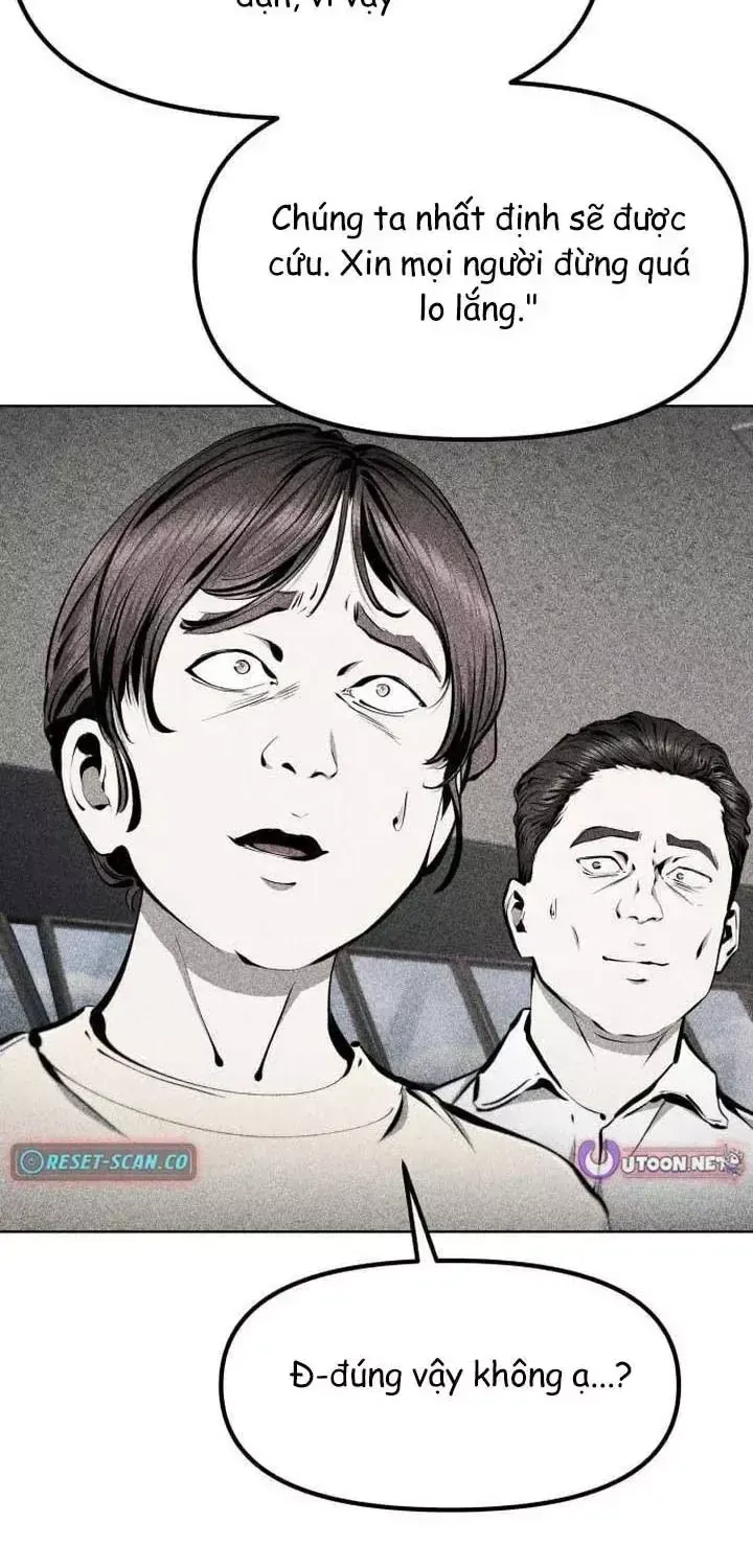 Chapter 42 - Trang 4
