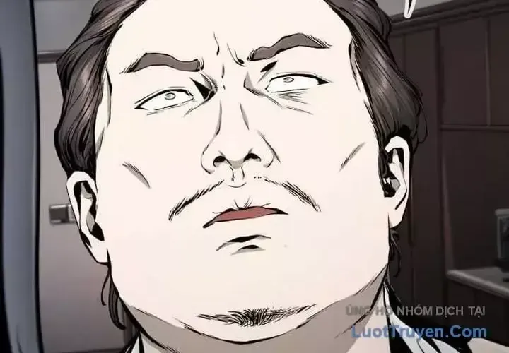 Chapter 42 - Trang 33