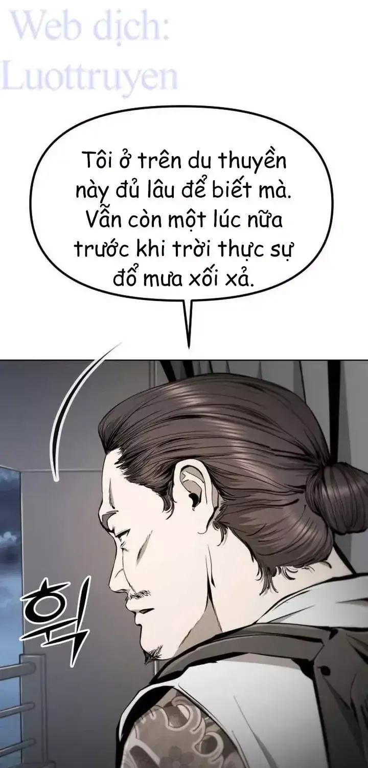 Chapter 42 - Trang 36