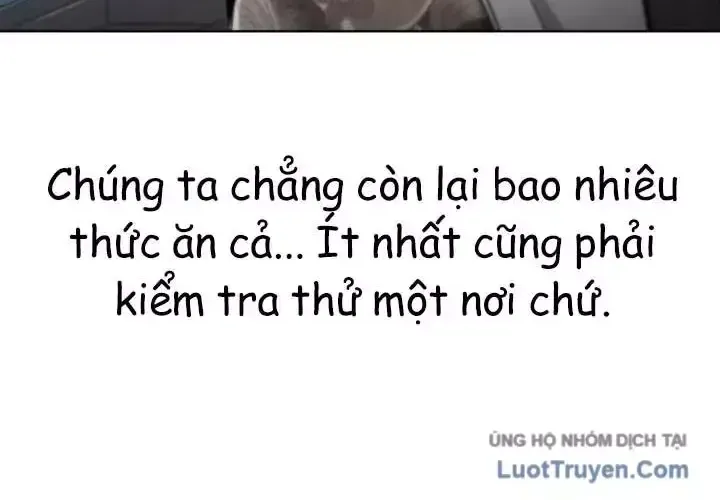 Chapter 42 - Trang 37