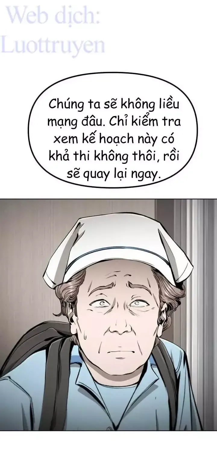 Chapter 42 - Trang 38