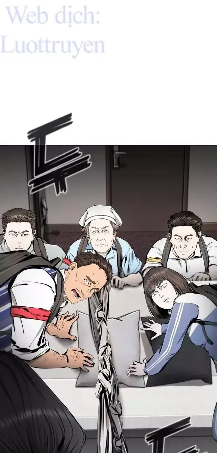 Chapter 42 - Trang 44