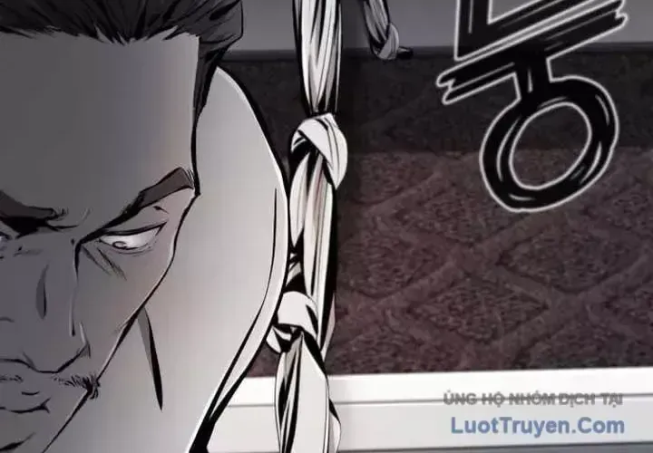 Chapter 42 - Trang 45