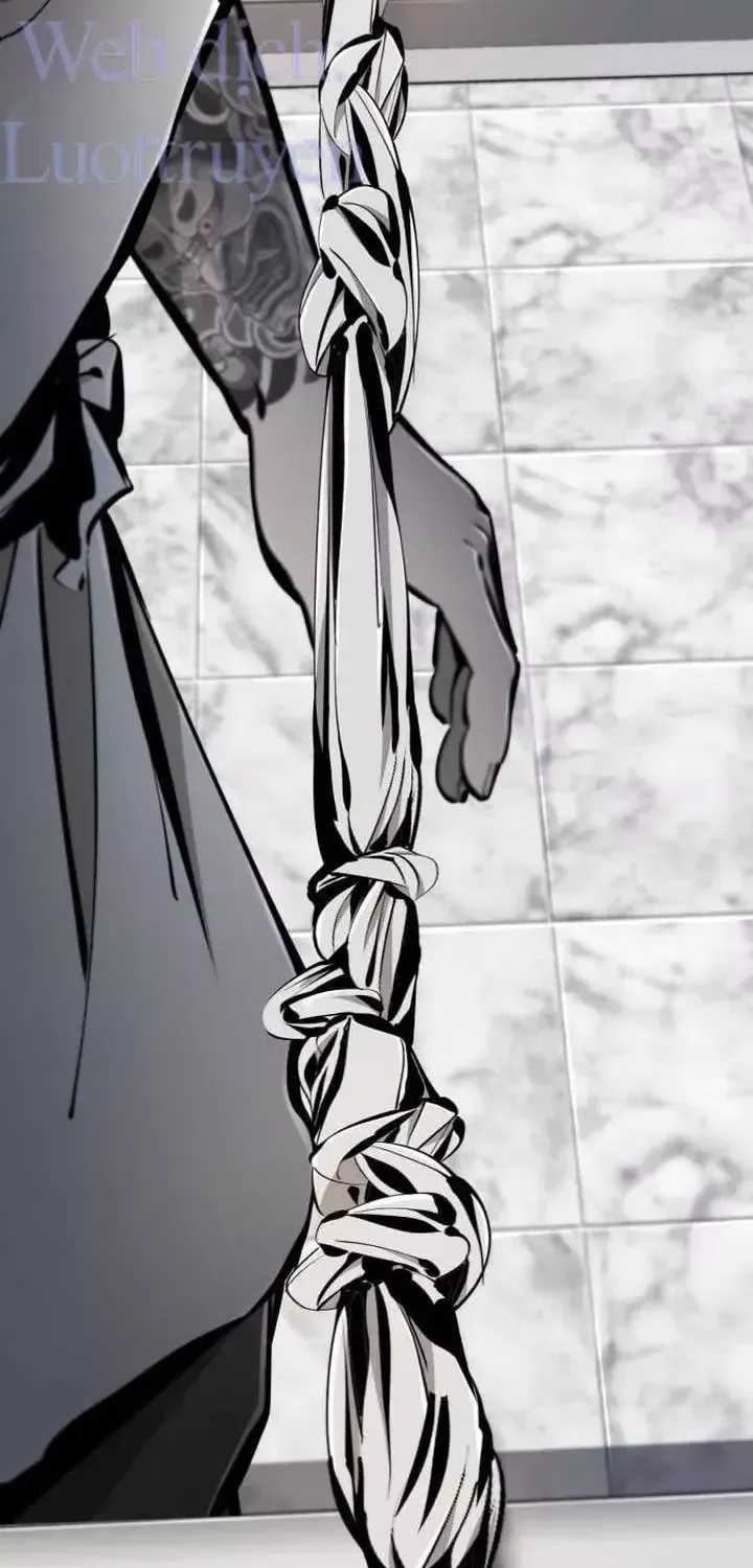 Chapter 42 - Trang 46