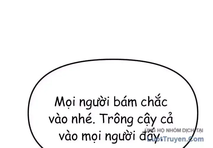 Chapter 42 - Trang 49