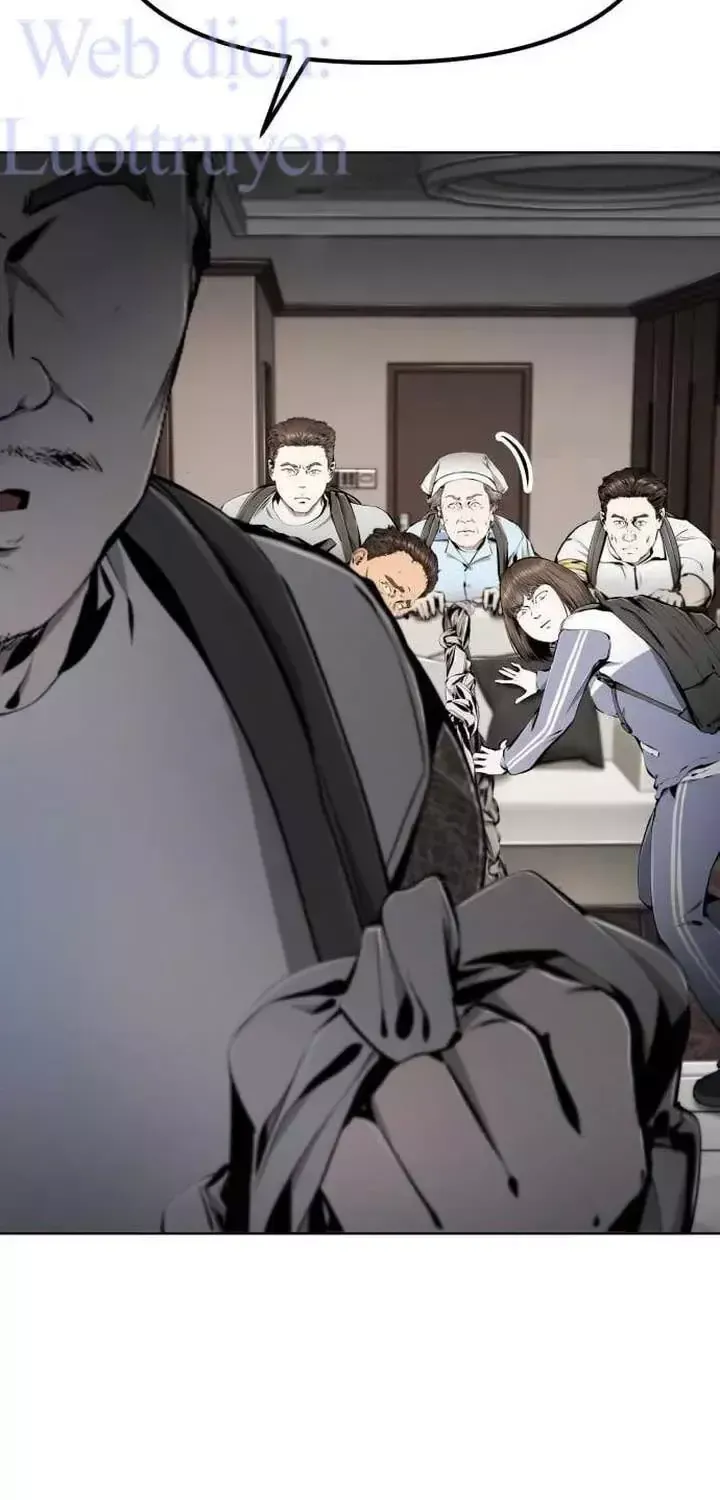 Chapter 42 - Trang 50