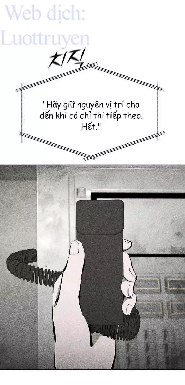 Chapter 42 - Trang 6