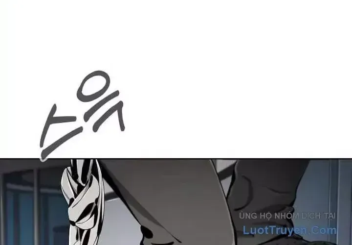 Chapter 42 - Trang 51