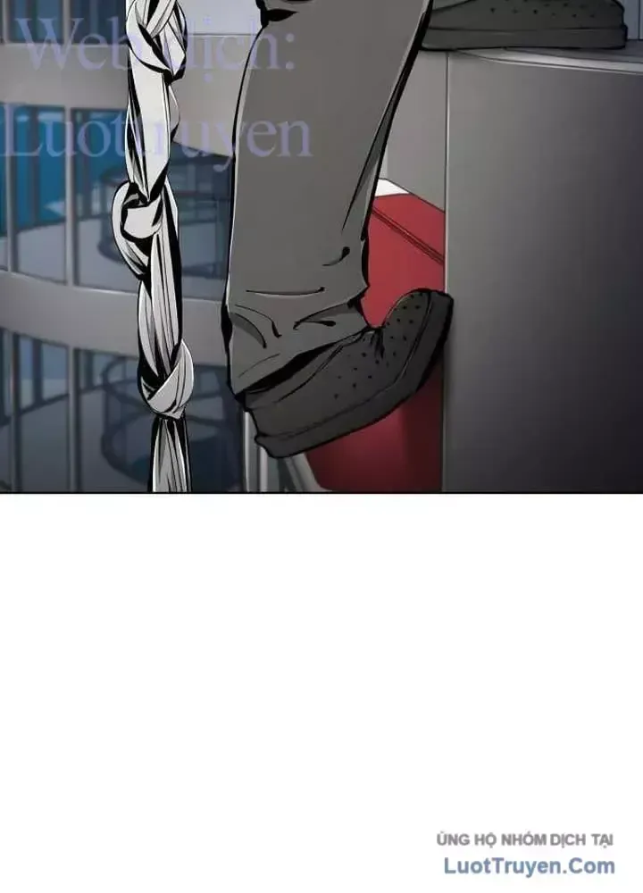 Chapter 42 - Trang 52