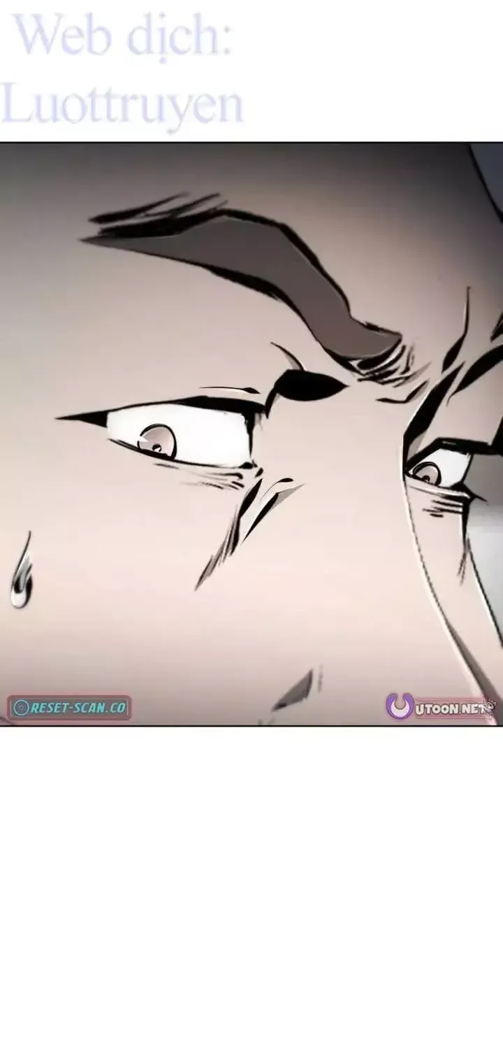 Chapter 42 - Trang 53