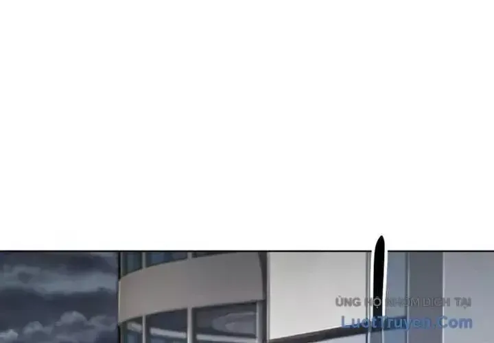 Chapter 42 - Trang 54