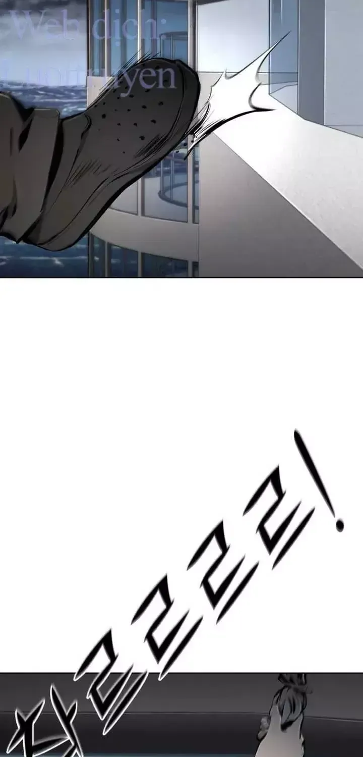 Chapter 42 - Trang 55