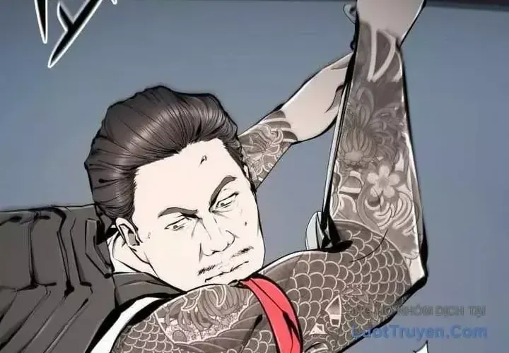 Chapter 42 - Trang 56