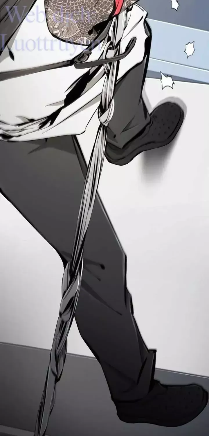 Chapter 42 - Trang 57