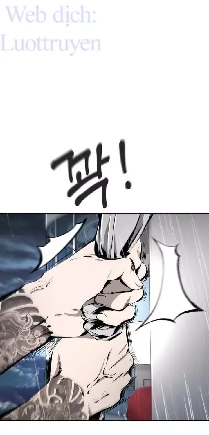 Chapter 42 - Trang 59