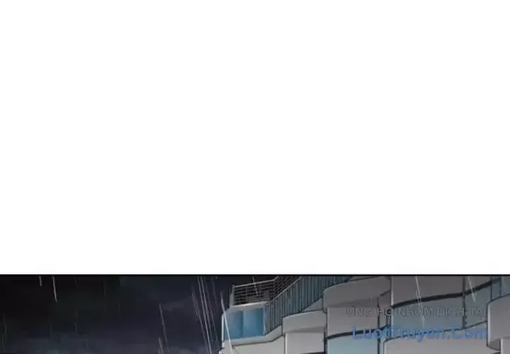 Chapter 42 - Trang 62