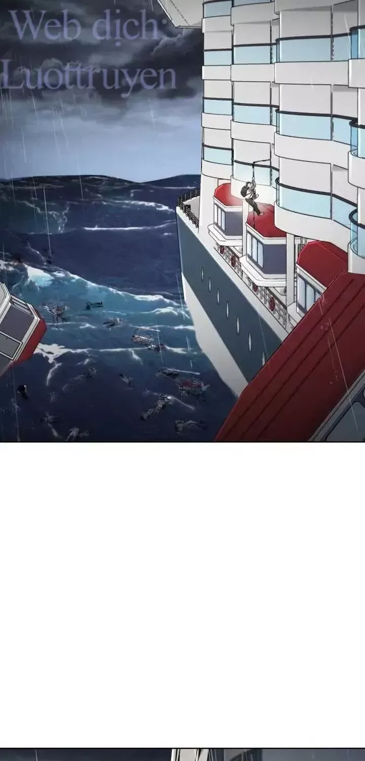 Chapter 42 - Trang 63
