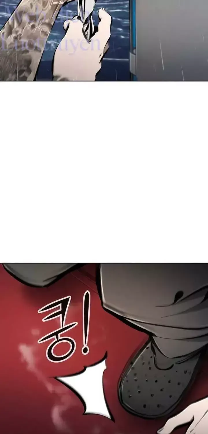 Chapter 42 - Trang 65