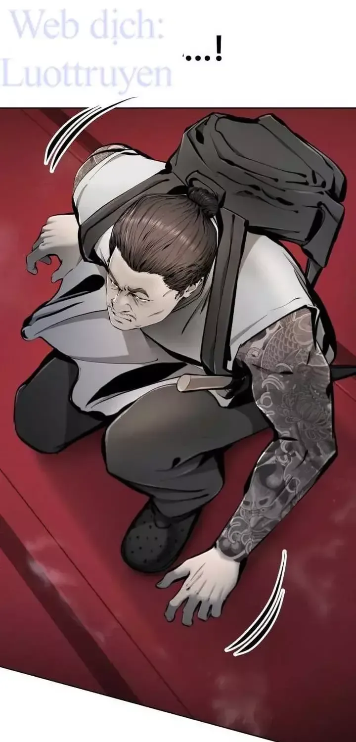 Chapter 42 - Trang 67