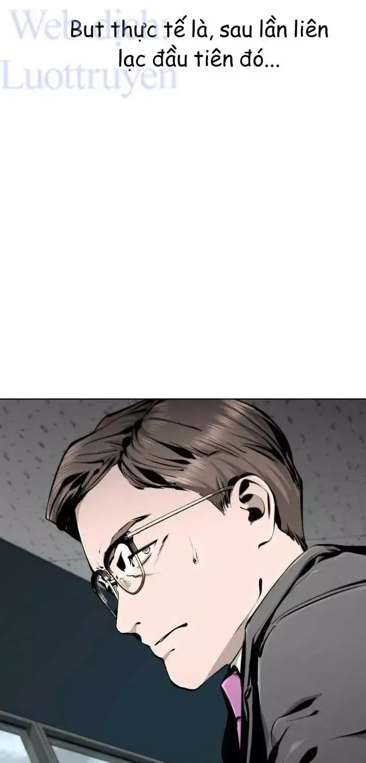 Chapter 42 - Trang 8