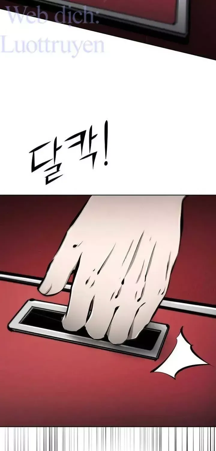 Chapter 42 - Trang 73