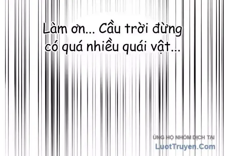 Chapter 42 - Trang 74