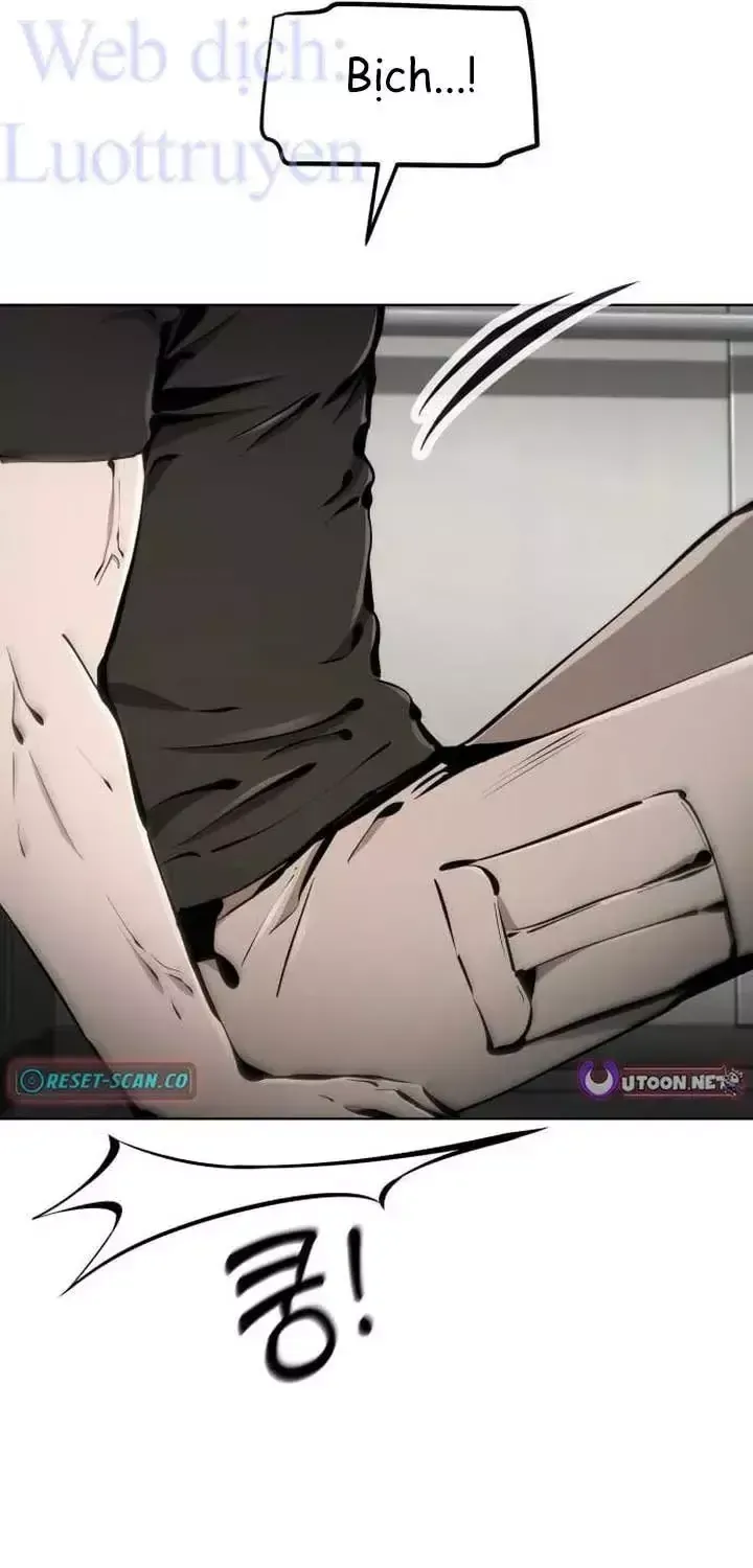 Chapter 42 - Trang 78