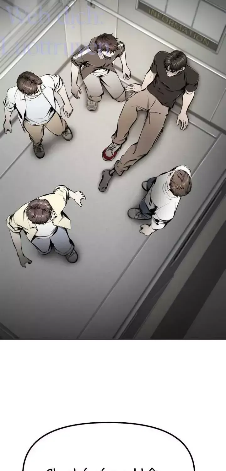 Chapter 42 - Trang 80