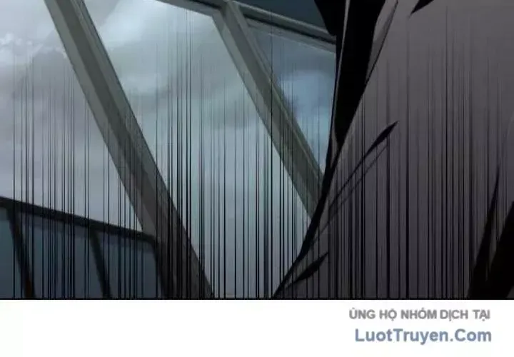 Chapter 42 - Trang 9
